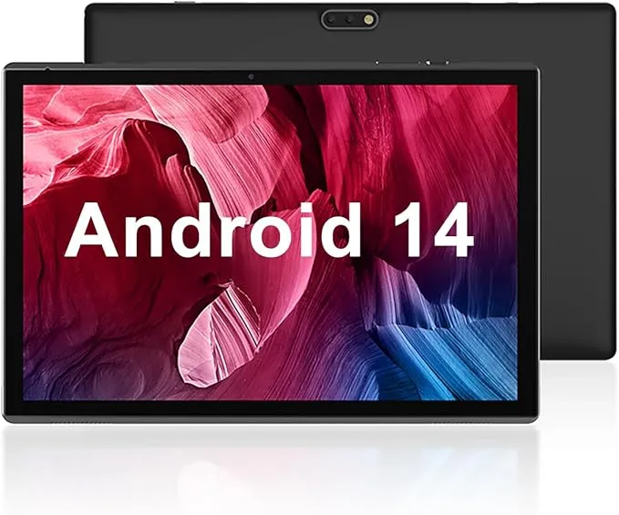 [2025 Edition] 100 Best Tablets! Selection Guide and Latest Models Introduction