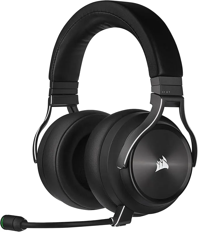 VIRTUOSO RGB WIRELESS XT