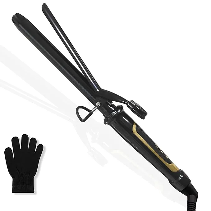1 Inch Curling Iron ABPIRON_22