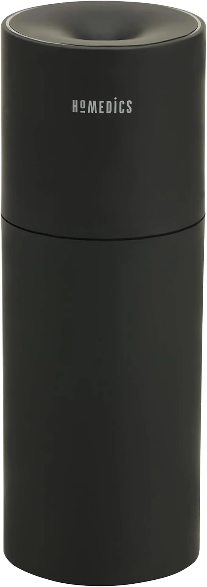 TotalComfort Portable Ultrasonic UHE-CMP15-BK