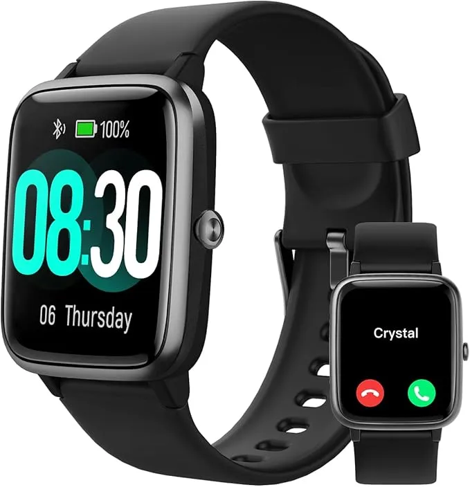 Smart Watch FC1