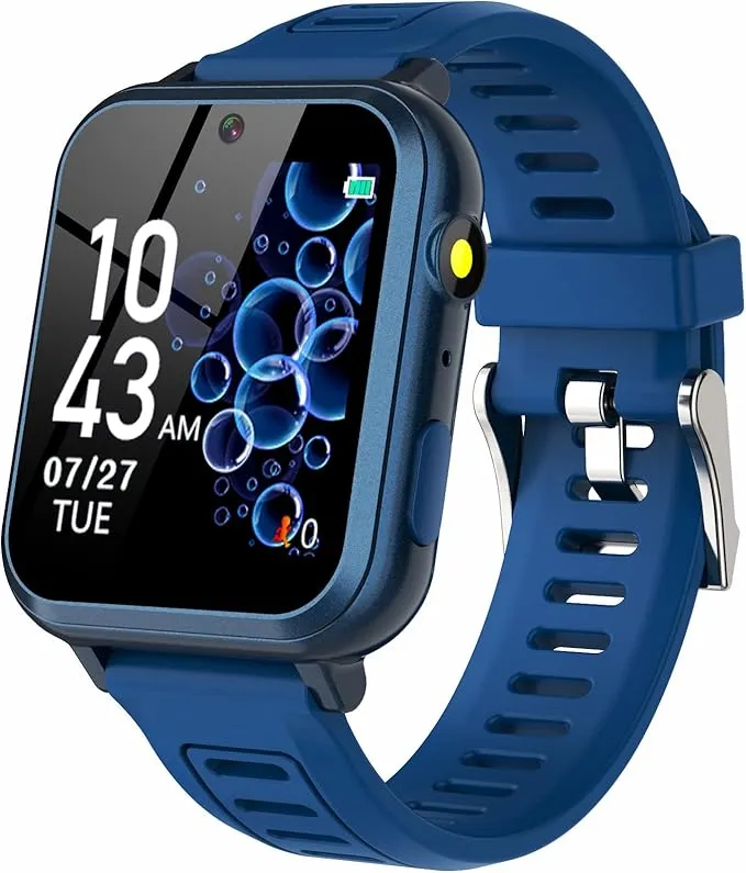 Smart Watch for Kids