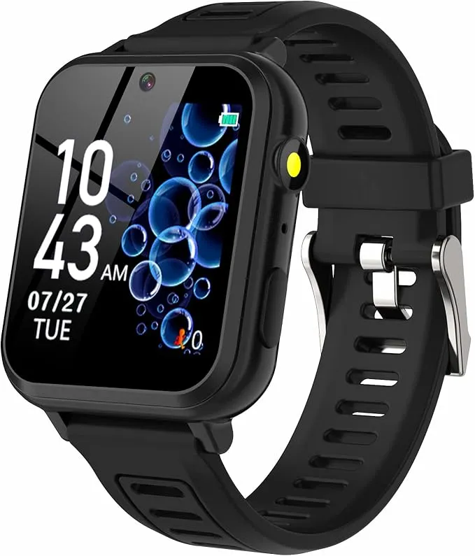 Smart Watch for Kids S16