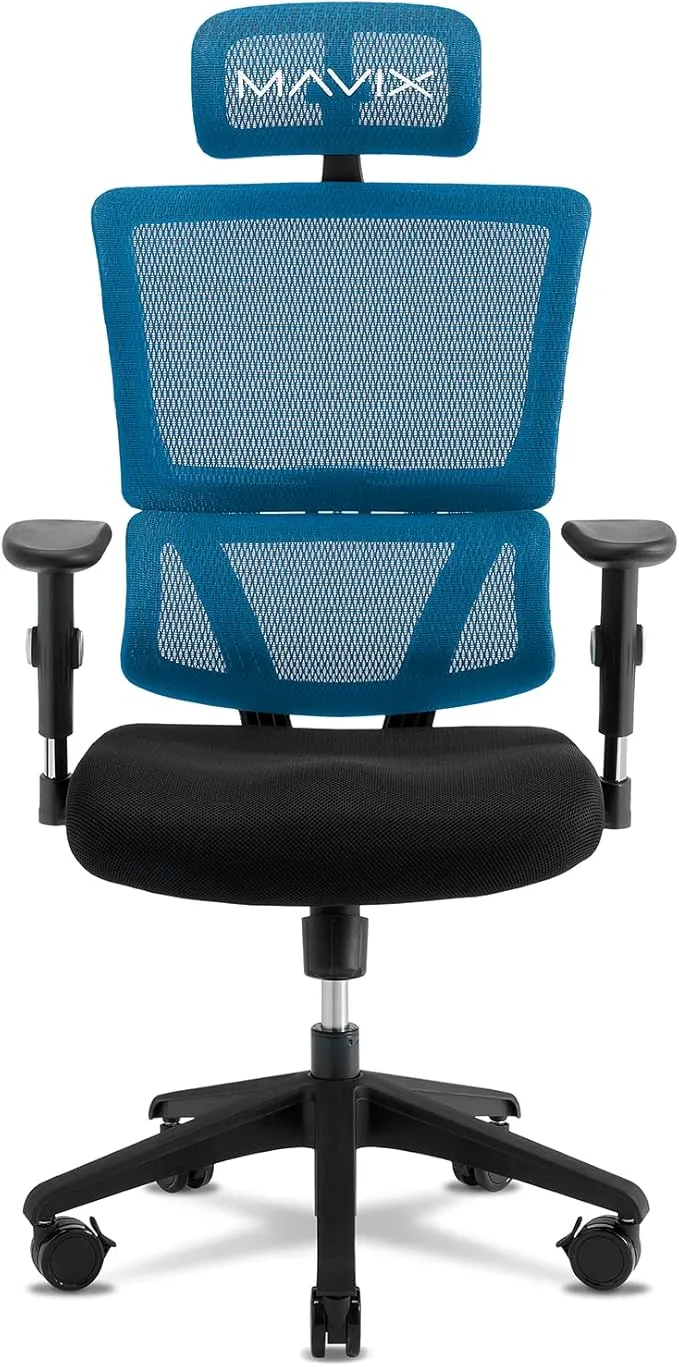 M4 Gaming Chair
