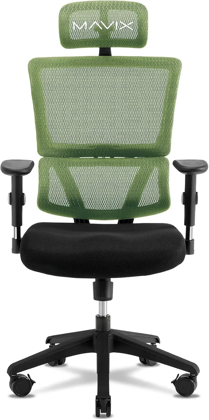 M4 Gaming Chair