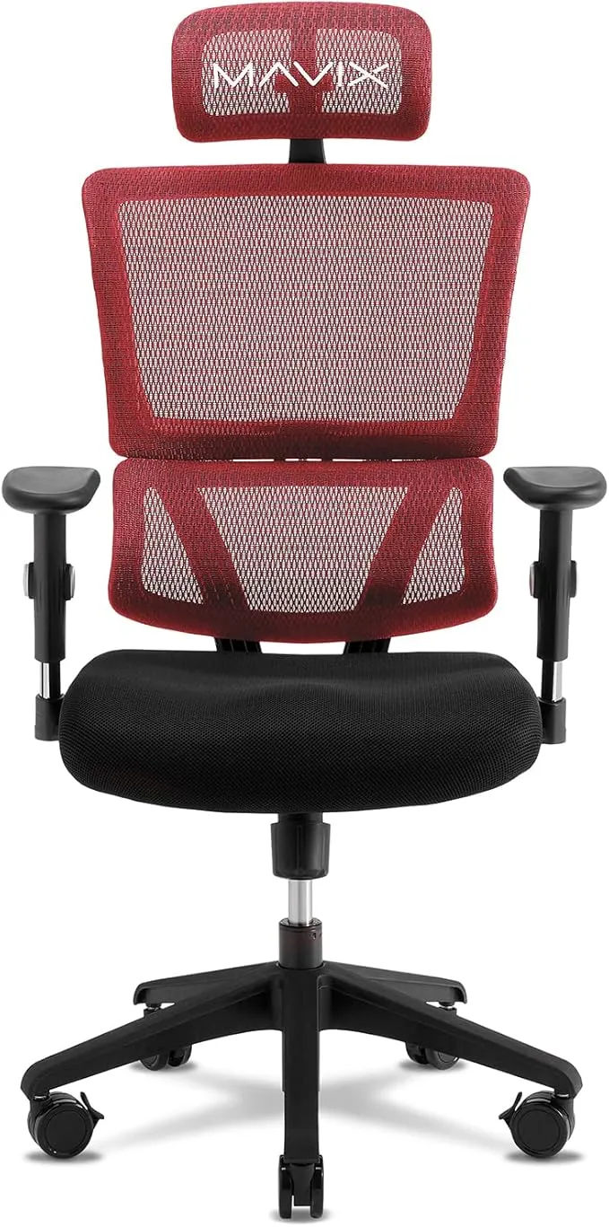 M4 Gaming Chair