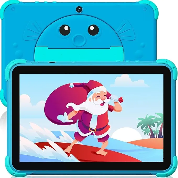 Kids Tablet 10 inch Y101