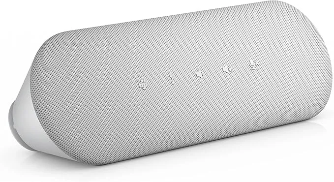 SP3022 USB Computer Speaker
