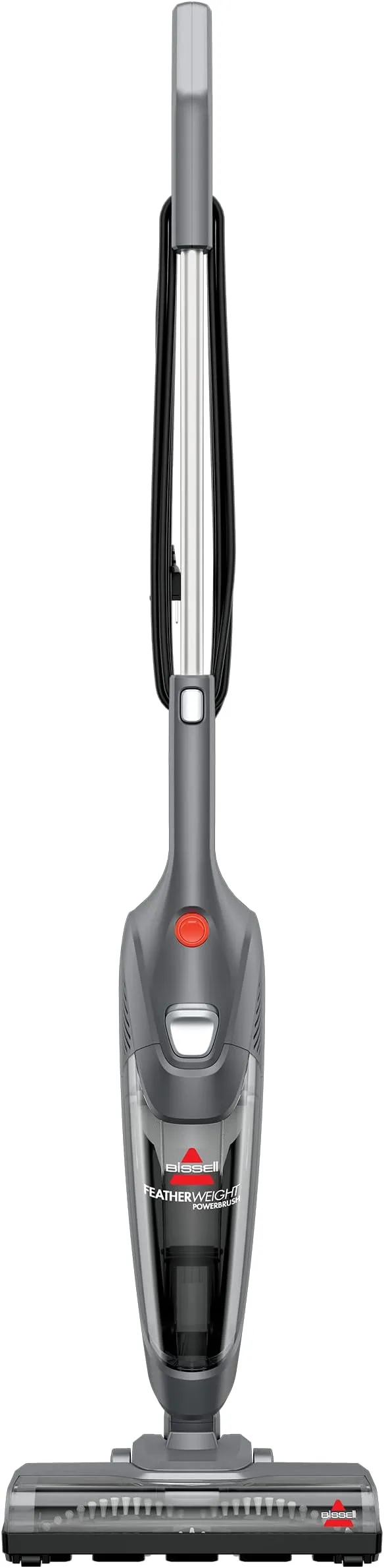 Featherweight™ PowerBrush Vacuum 2773A