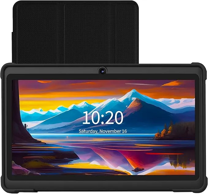 7 Inch Tablet K7Pro