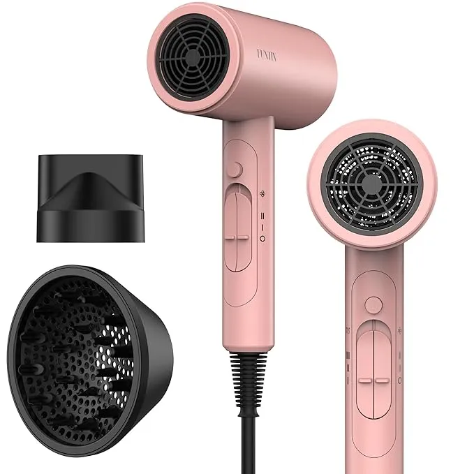 Hair Dryer F01