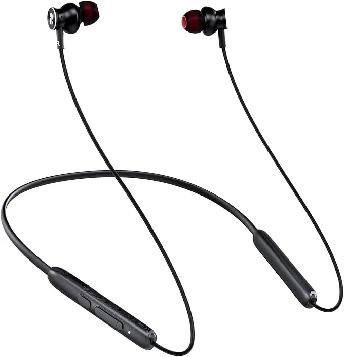Bluetooth Headphones WH01