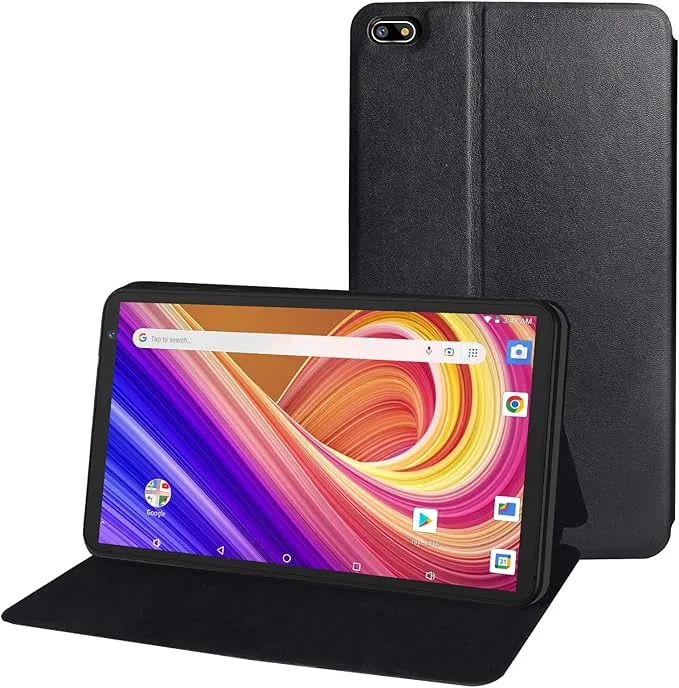 P7 Tablet