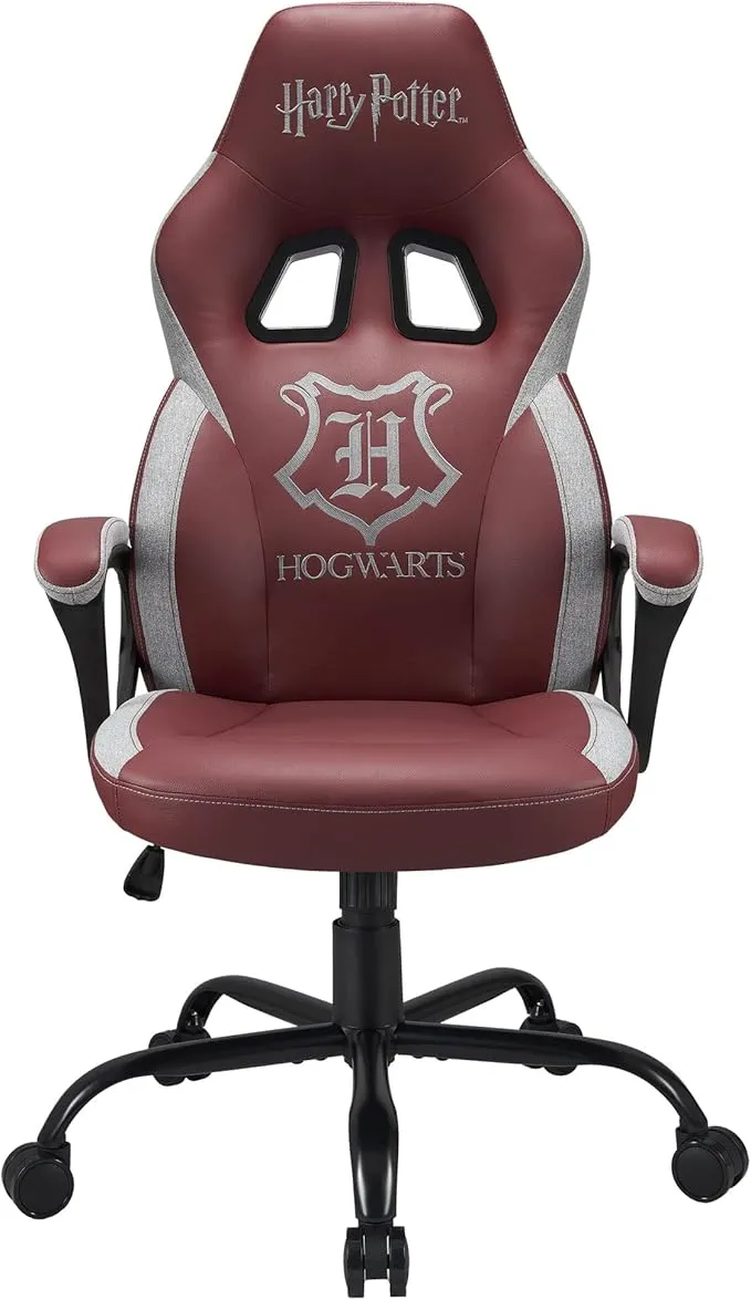 Original Harry potter gaming chair SA5642-H1
