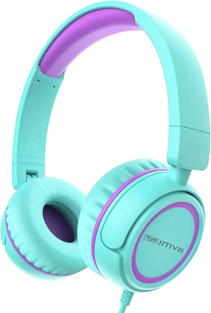 Kids Headphones V1