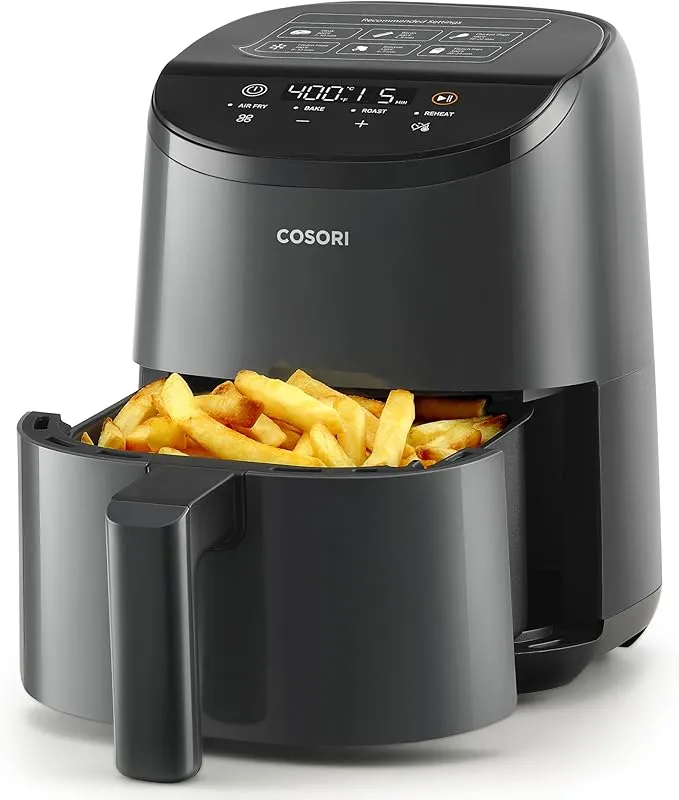 COSORI Lite CAF-LI211