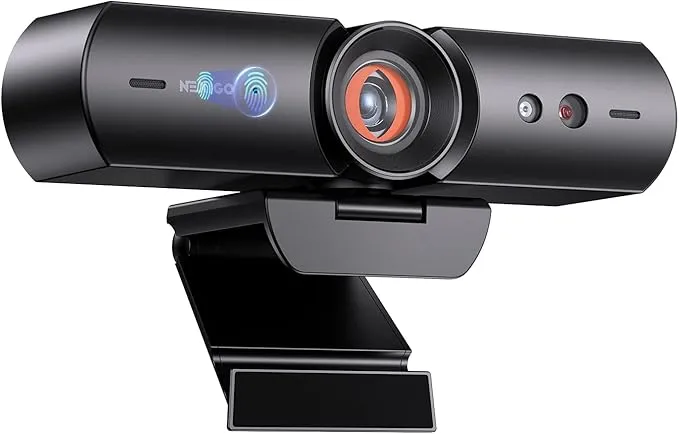 HelloCam N930W