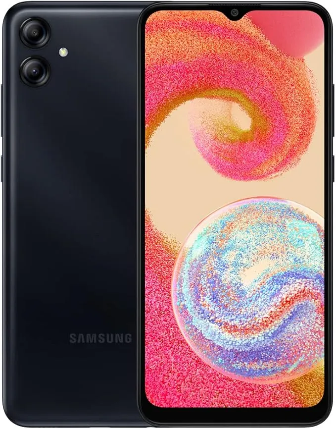 Galaxy A04e (SM-A042M/DS) Dual SIM 32GB