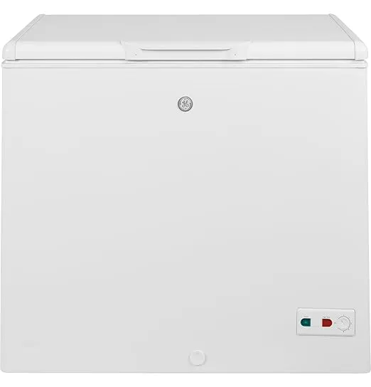 [2025 Edition] 8 Best Chest Freezers! Selection Guide and Latest Models ...