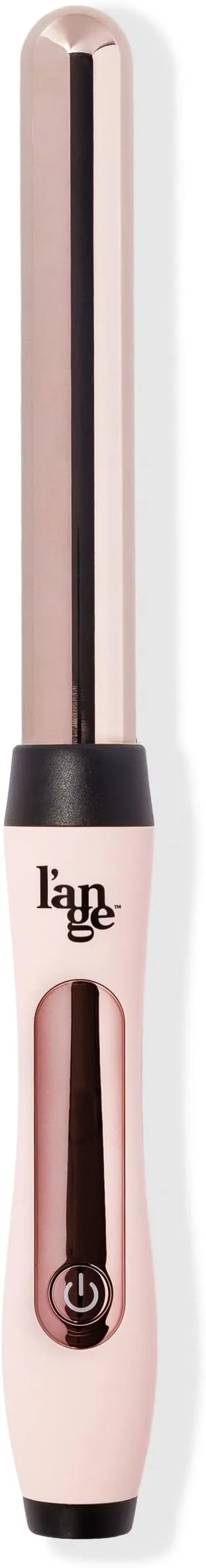 Le Curl 25 MM Titanium Curling Wand