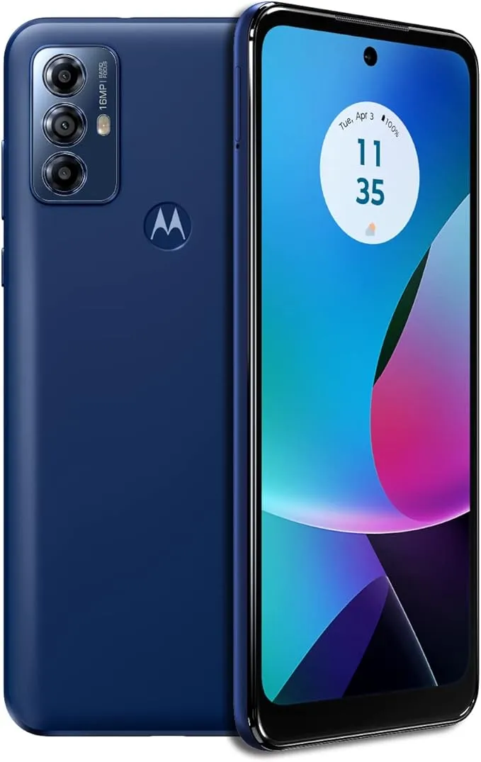 Moto G Play 2023 XT2271-5
