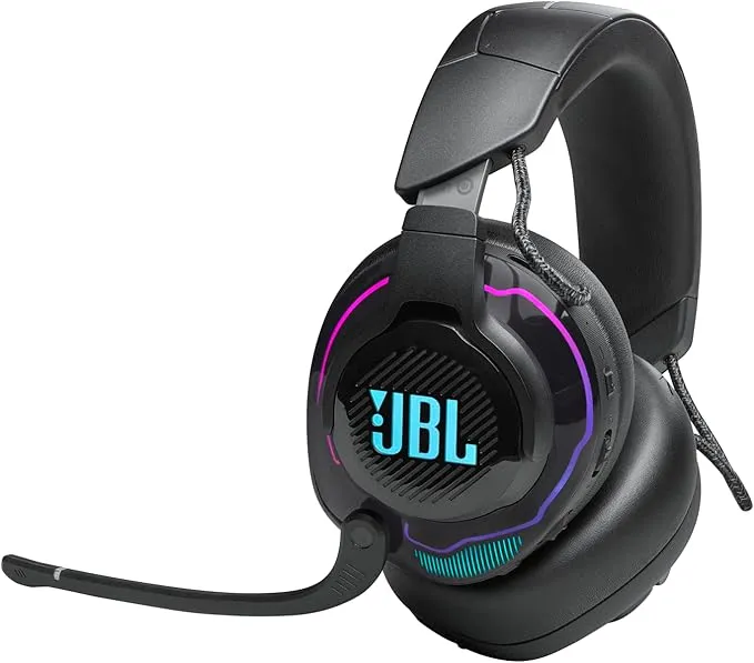 Quantum 910 Wireless