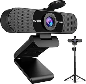 C960 Webcam