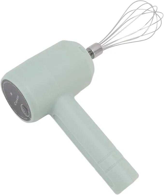 VINGVO Electric Mixer
