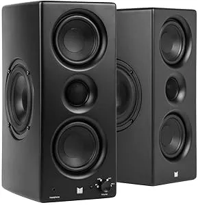 Monolith MTM-100