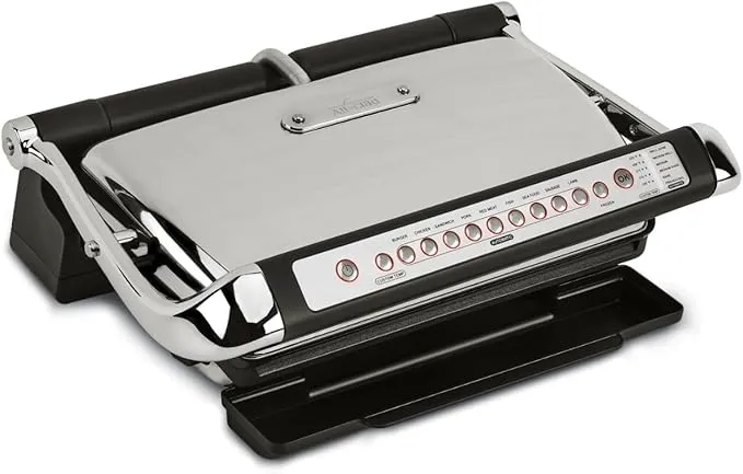 Autosense XL PG715851