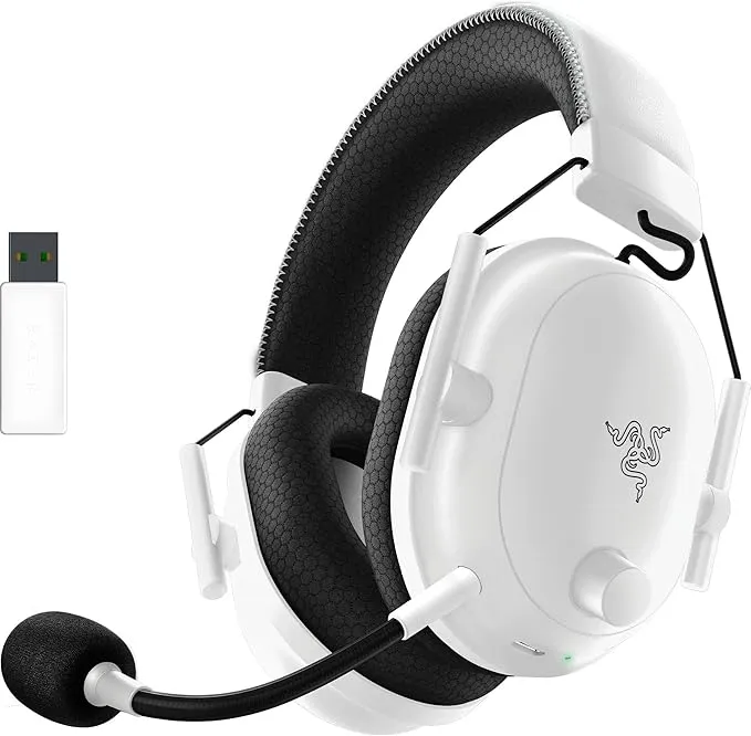BlackShark V2 Pro RZ04-04530200-R3U1