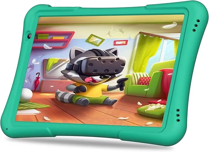 TAB 10 Lite