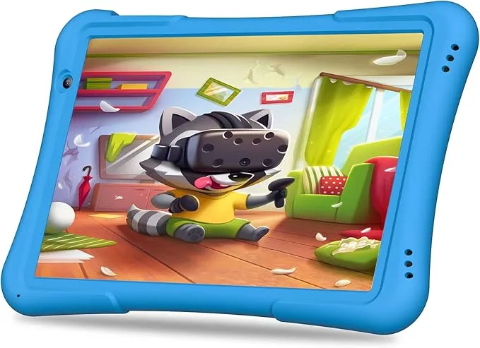 TAB 10 Lite