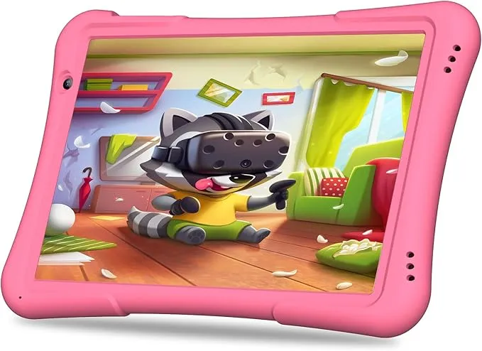 TAB 10 Lite