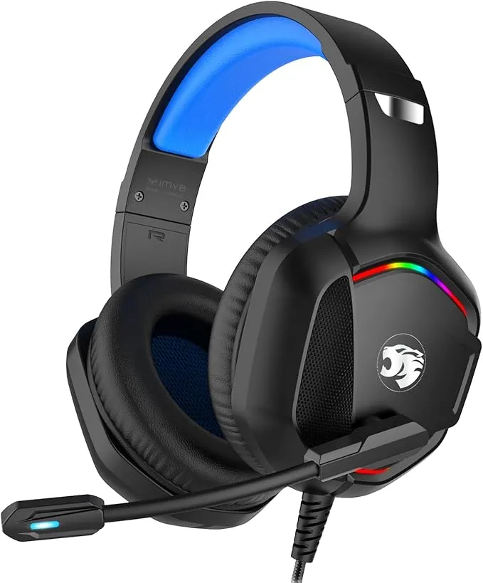 IMYB Gming Headset A36