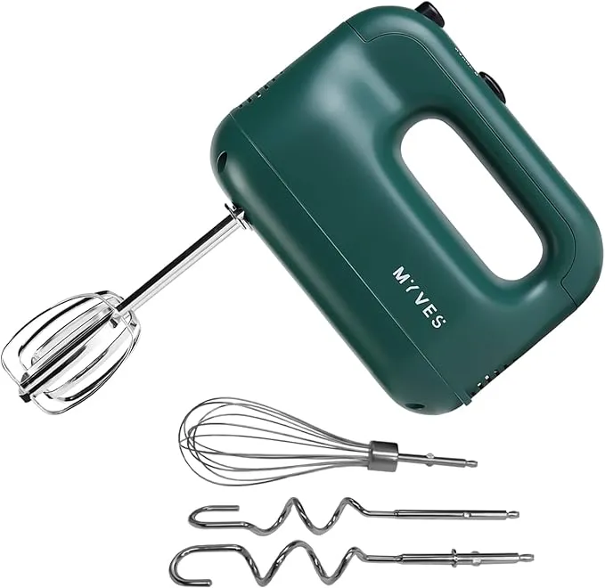 Hand Mixer X1