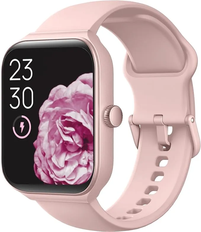Smart Watch IDW16