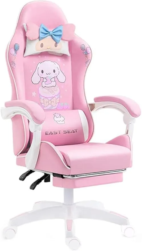 Gaming Chair sm-pichair-0510