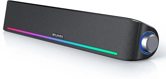 Computer Speakers SK100Li