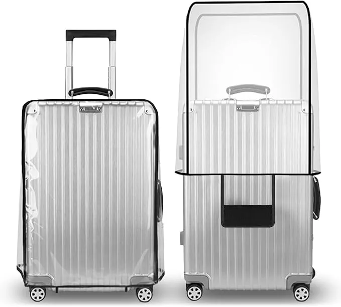 [2025 Edition] 100 Best Suitcases! Selection Guide and Latest Models Introduction