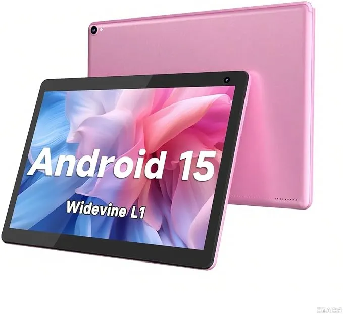 Tablet 10 inch CP10