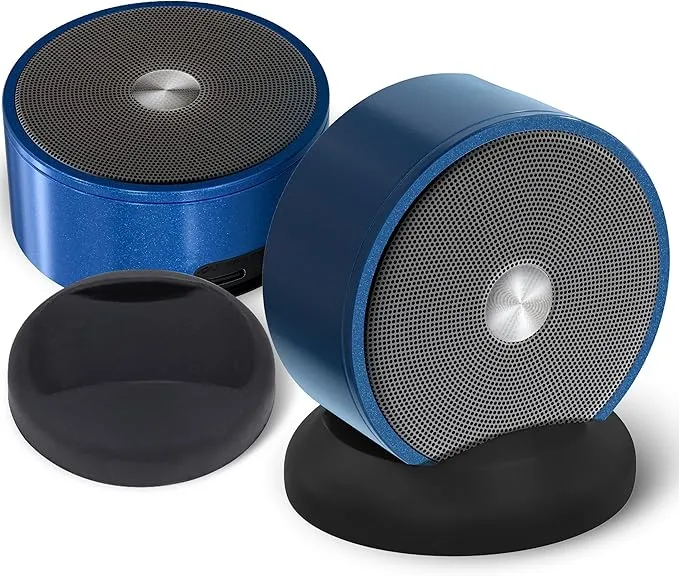 Paired Bluetooth Speakers LRT 879