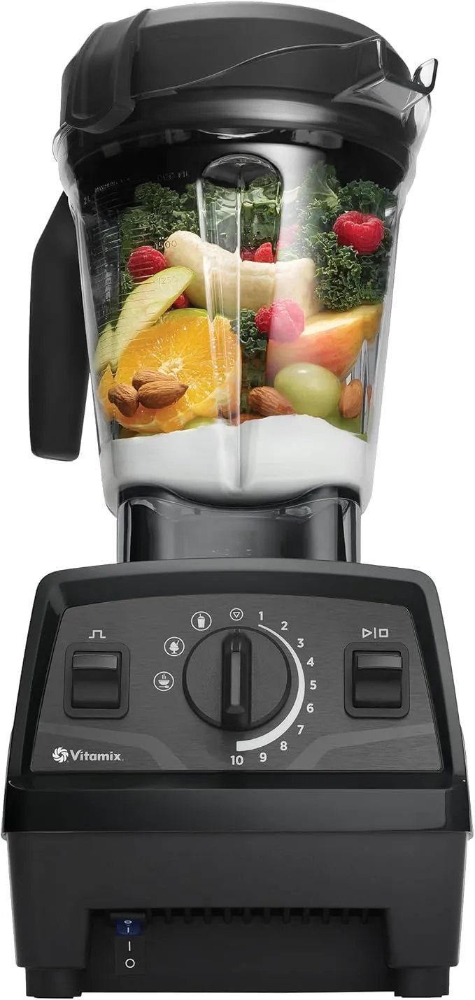 Explorian Professional Grade Blender