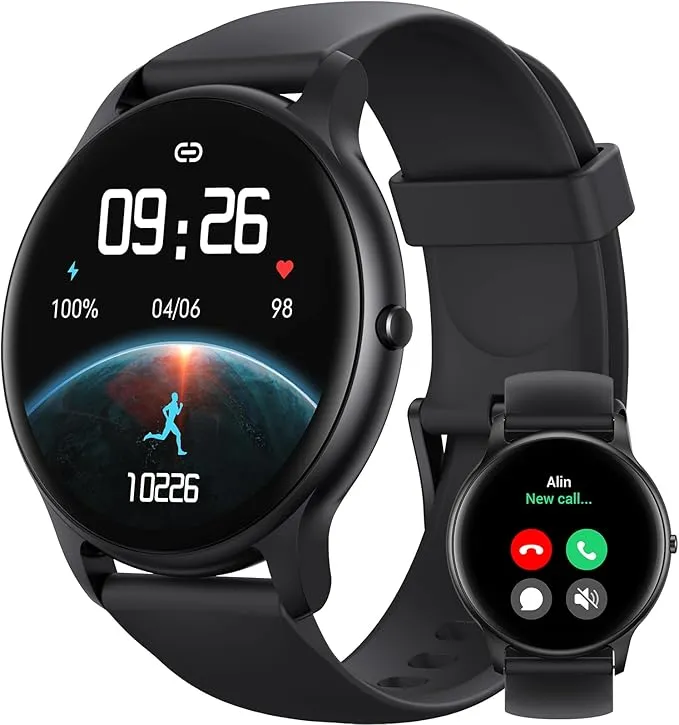 SPROD1 Sport Smartwatch