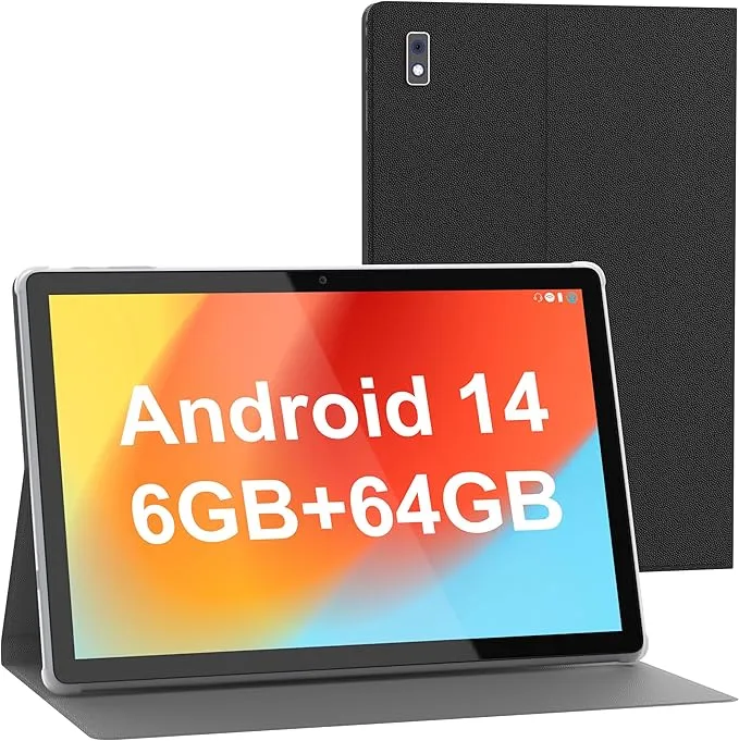 SMARTPAD A10_L