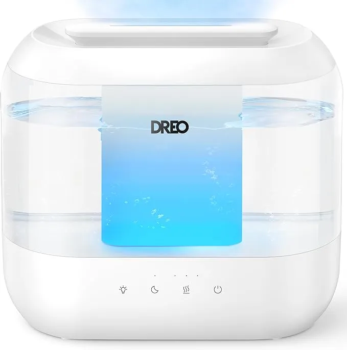 Dreo Humidifier HM311