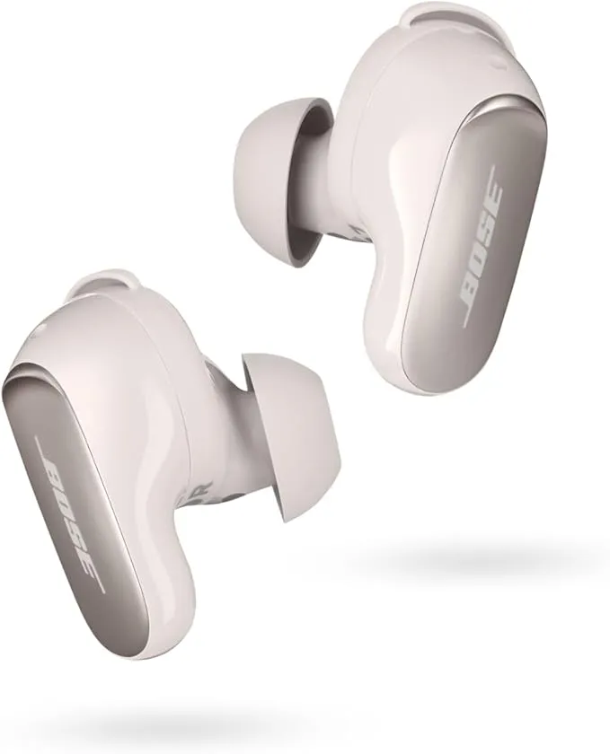 QuietComfort Ultra Bluetooth Earbuds 882826-0020