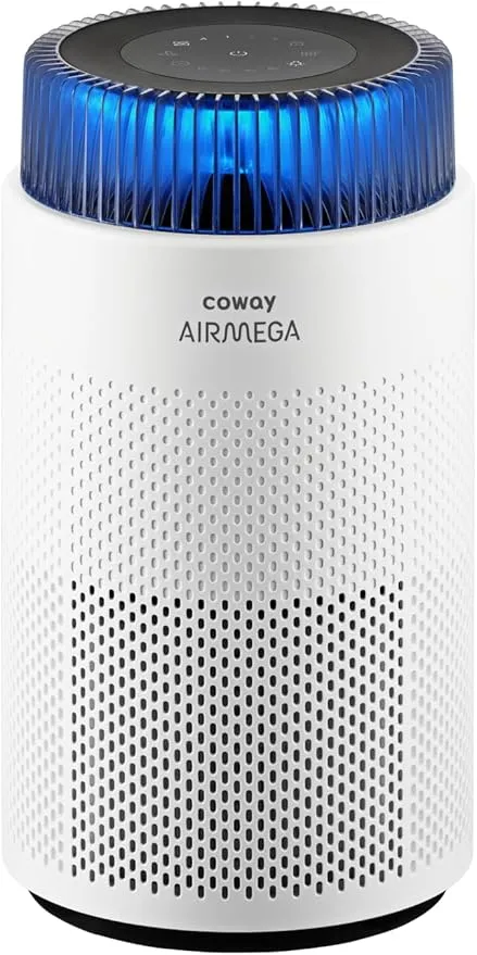 Air Purifiers for Bedroom Home up to 810 ft²