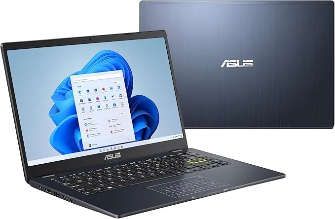 Vivobook Go 14 L410MA-AH02