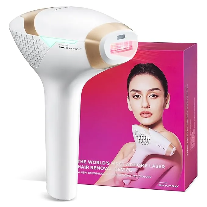 810nm Diode Laser Hair Removal V4S